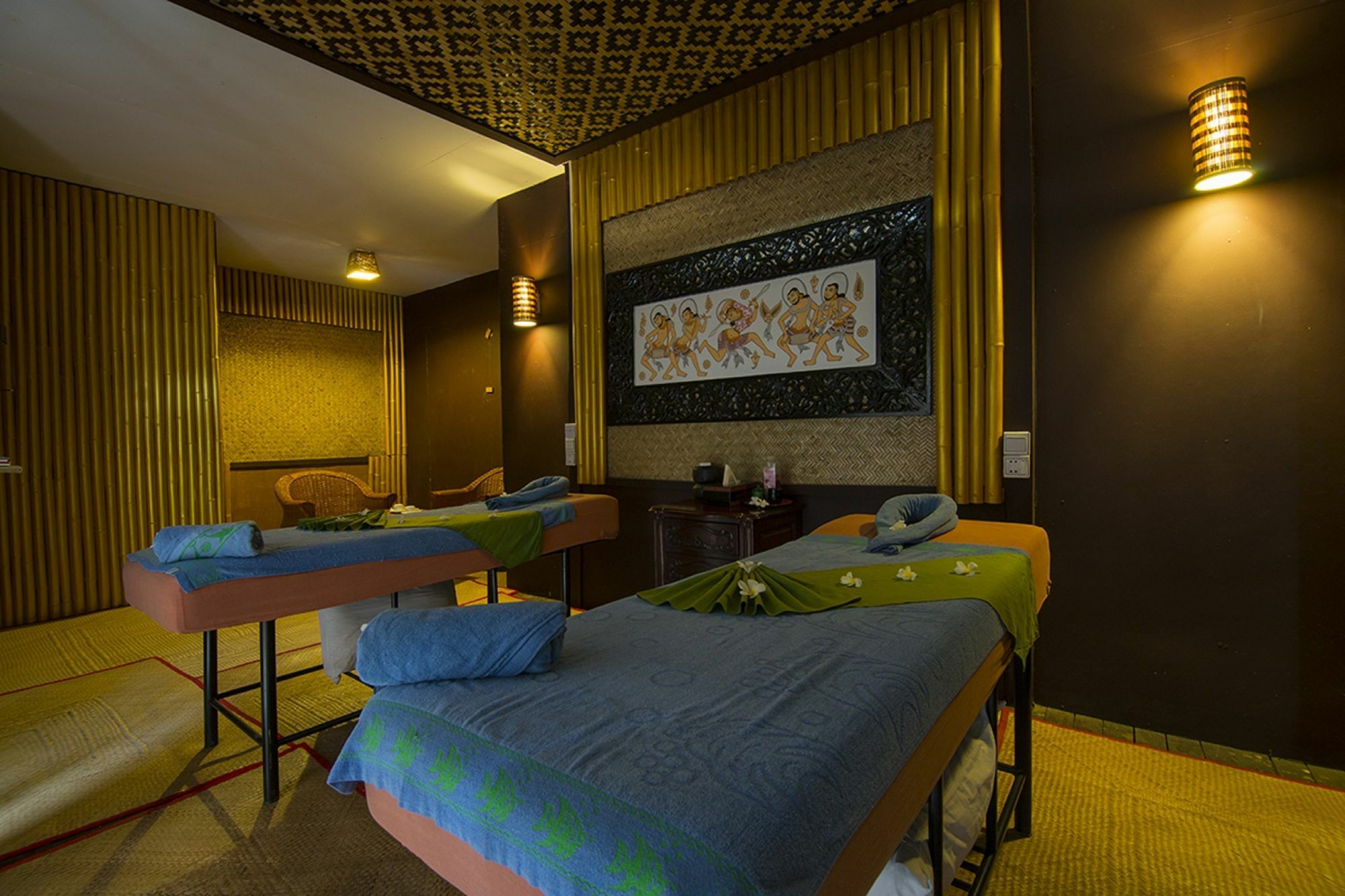 Bawga Theiddhi Hotel Pagan Exteriér fotografie