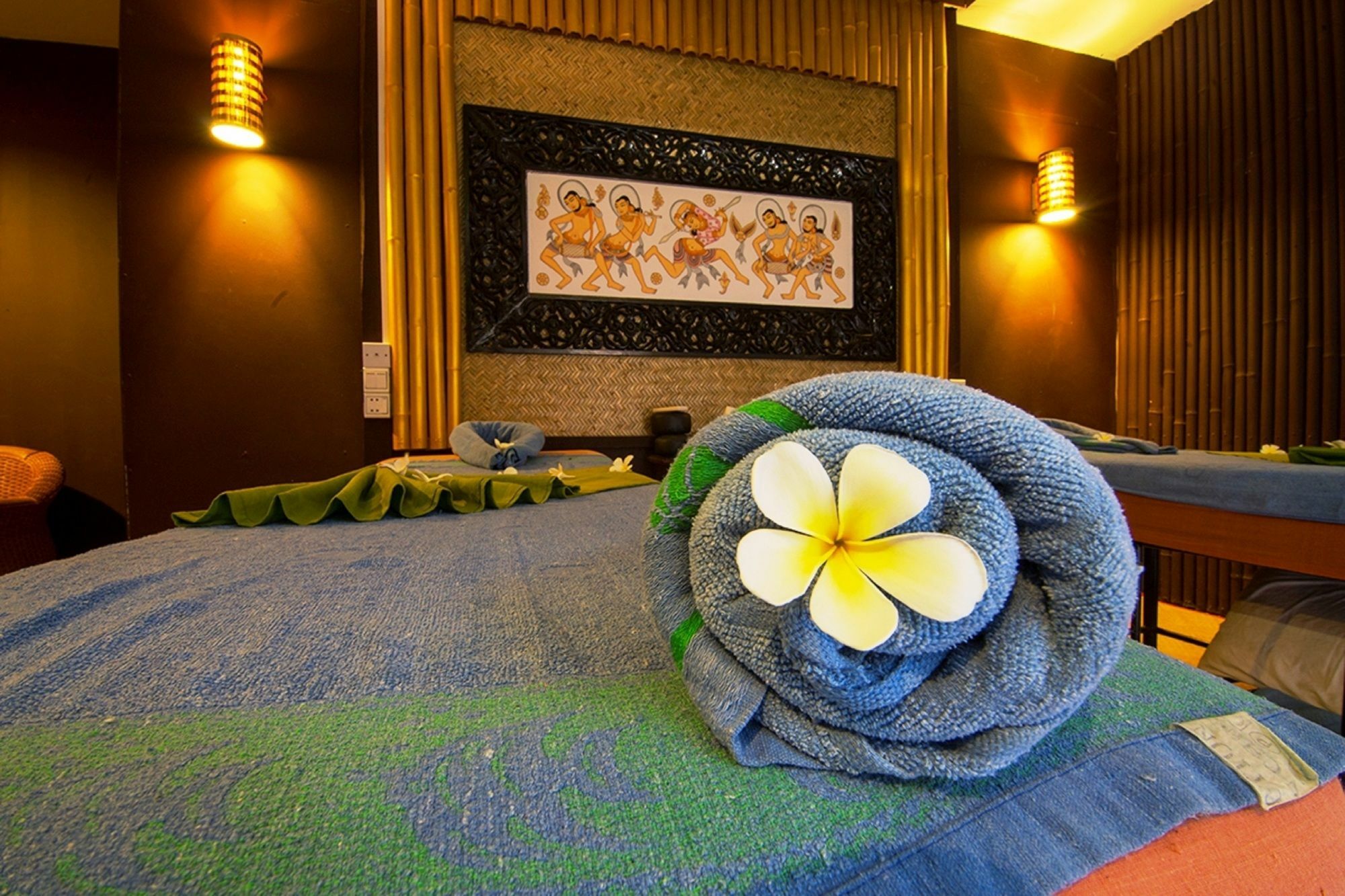 Bawga Theiddhi Hotel Pagan Exteriér fotografie